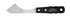 AussieSuperStore Art & Craft Essentials Design 9 Liquitex Large Painting Knives Liquitex Large Painting Knives 094376974188 0384372